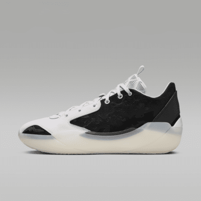 Adidas join us jordan 2025